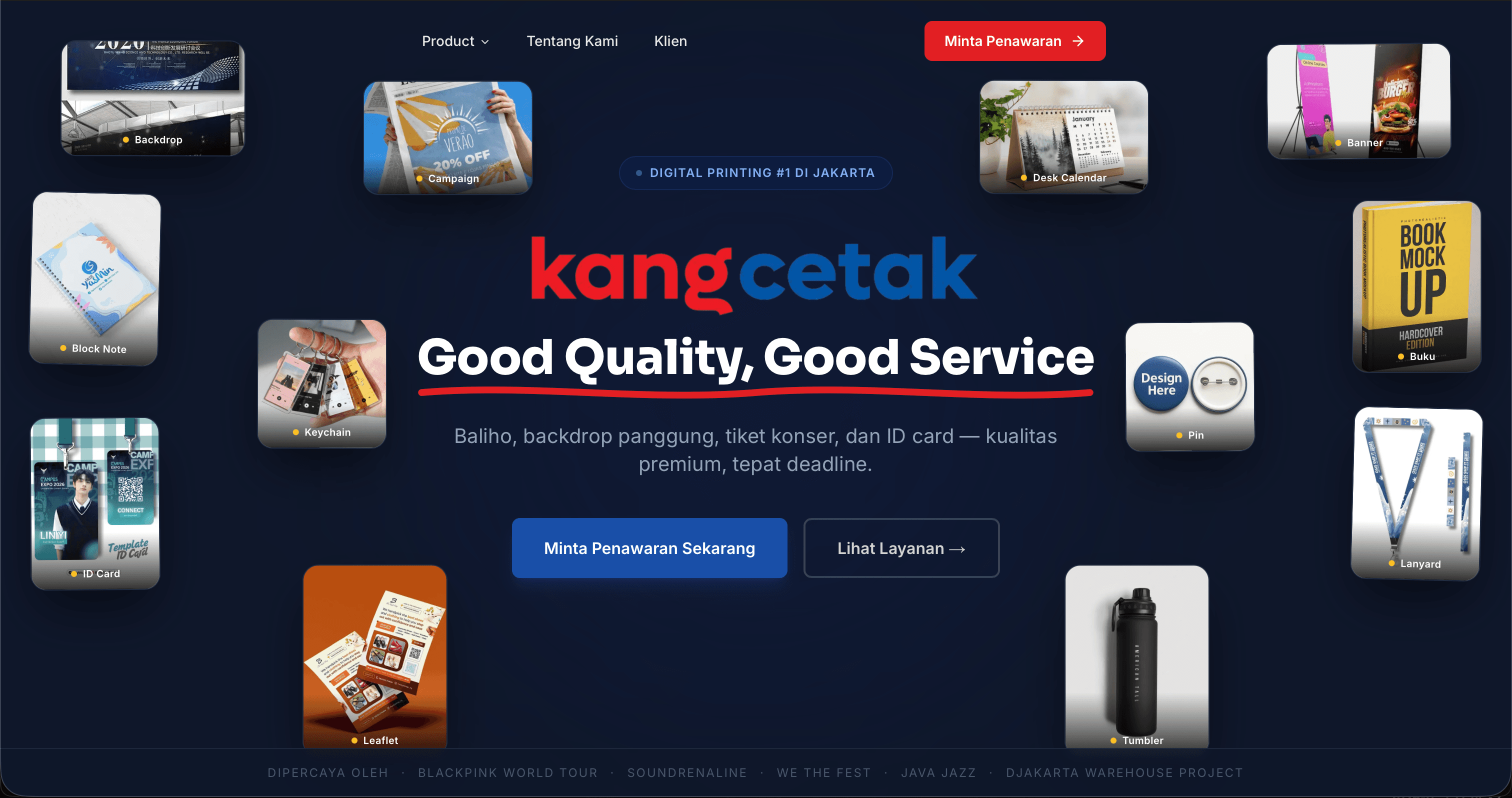 Kang Cetak