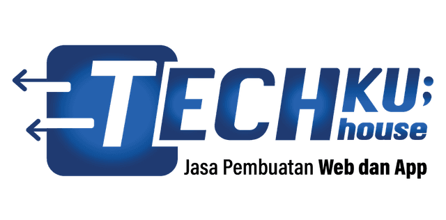 TechKuHouse Logo